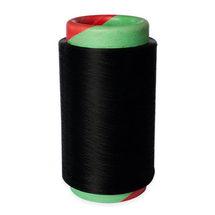 70D Carbon Coated Conductive Fiber