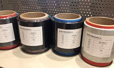Penggunaan pelepasan elektrostatik